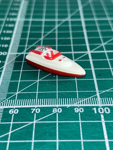 Micro machines hasbro - hasbro,, 2000