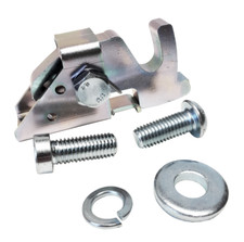 KNOTT AVONRIDE KFG COUPLING