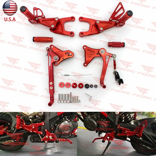For benelli tnt125 - for,
