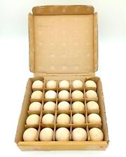 50pcs TANDOOR STONE CLAY BALLS