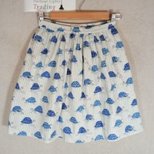 Cath kidston disney skirt - kidston, x