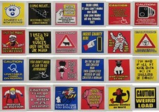 Disabled Disability Wheelchair