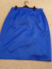 Jacques Vert Vintage Skirt