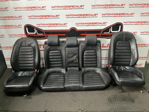 2012 2017 passat front - vw, cc