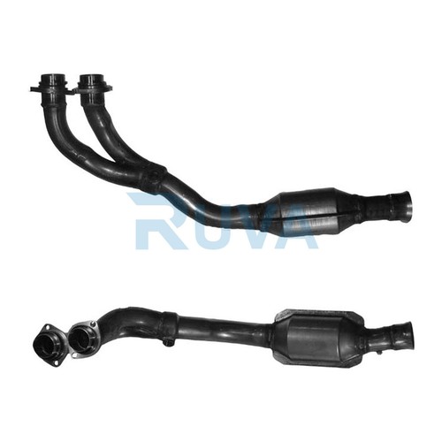 Fits daimler 81 - fits, xj