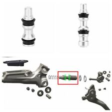 fit for SRAM AVID Guide R RE RSC DB5 Bicycle Disc Brake Lever Piston Repair Kit