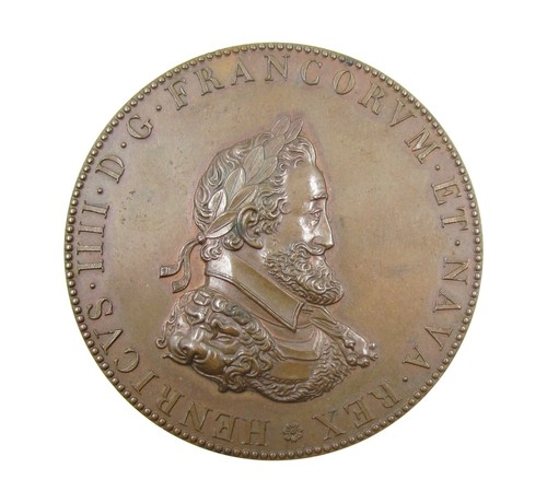 France 1602 birth - 1602, of