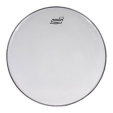 LUDWIG 32" Timpani Head