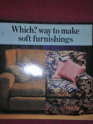 Which way to make soft - way,