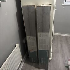 laminate flooring packs 8mm