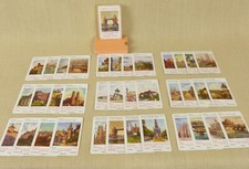 Vintage Piatnik Pack Of