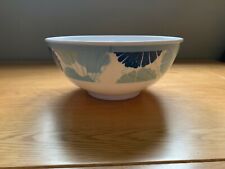 Quest Leisure Seychelles Melamine Camping Small Bowl Tableware 