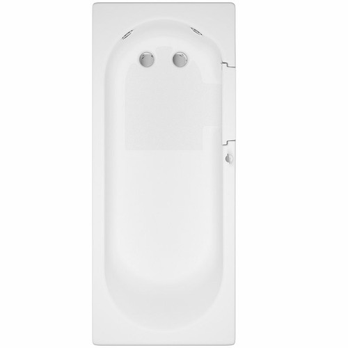 1700mm easy access straight - easy,