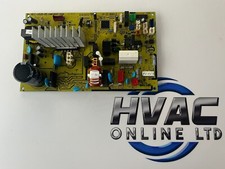 Toshiba MCC-1626-05 air