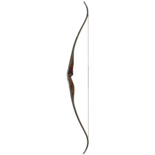 Bear archery kodiak - 60",