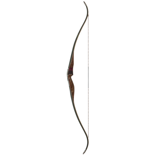 Bear archery kodiak - 60",