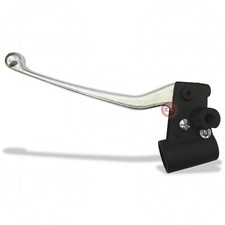 Rear Brake Hose Piaggio VESPA
