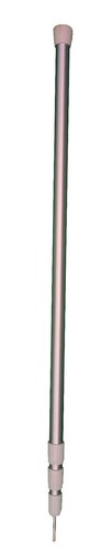 Caravan awning canopy - 2,