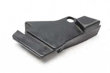 Fairing Cover Kawasaki GPZ 600