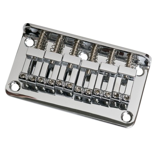Electric guitar bridge - guitar,