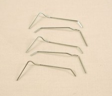 VW Karmann Ghia T34 type 34