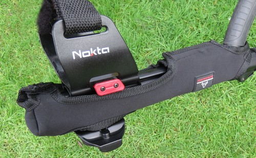 Nokta makro multi kruzer - makro,