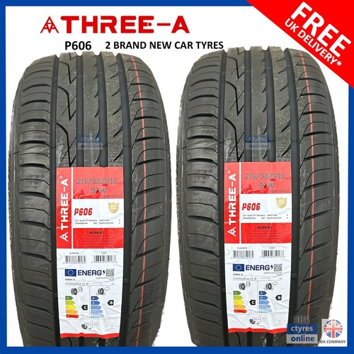 New 215 three a p606 - 2,