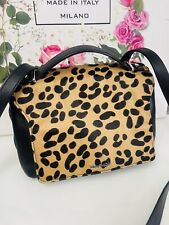 Alexander McQueen Animal