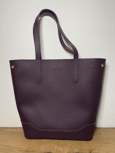 Laura ashley bag - ashley,