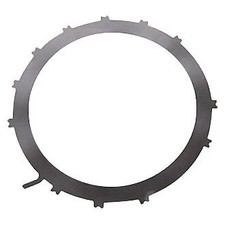 24258507 AC Delco Clutch Plate
