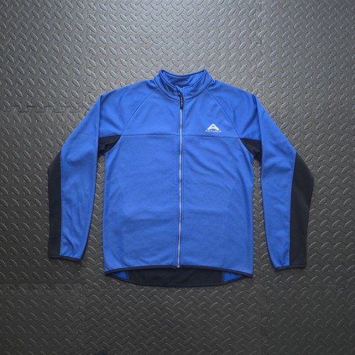 Altura cycling jersey jacket - altura,