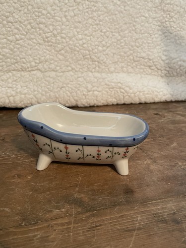 Farmhouse shabby chic ceramic - farmhouse,,
