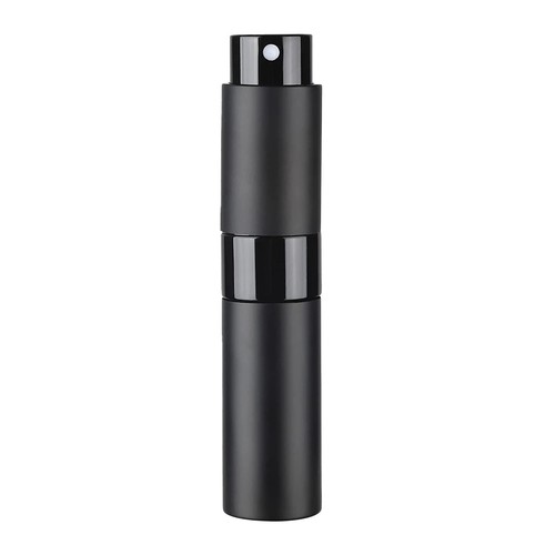 Twist 10ml refillable - twist-up,