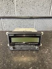 Volkswagen 1K0035186AA 4