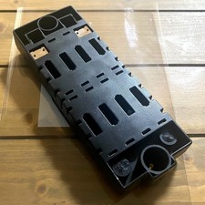 ROLANDoriginal Battery