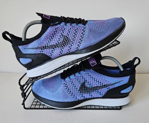 Nike air zoom mariah - nike, flyknit