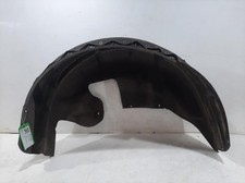 VOLVO XC60 D5 R-DESIGN AWD MK1 2008-2017 Wheel Arch Wing Liner OEM 31283478