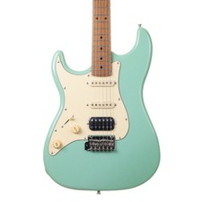 Jet JS-400 Electric Guitar