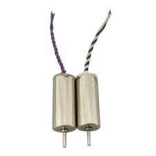 RC Quadcopter Drone Spare