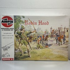 Vintage 1990's AIRFIX 1/72