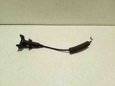 Bentley Continental Coupe 3S3 Fuel Tank Cap 3D0810899A 6.00 Petrol 32166331