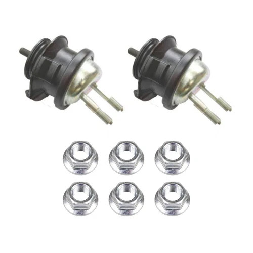 Honda s2000 nuts engine - 6-nuts,