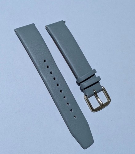 Radley series original - series, 56