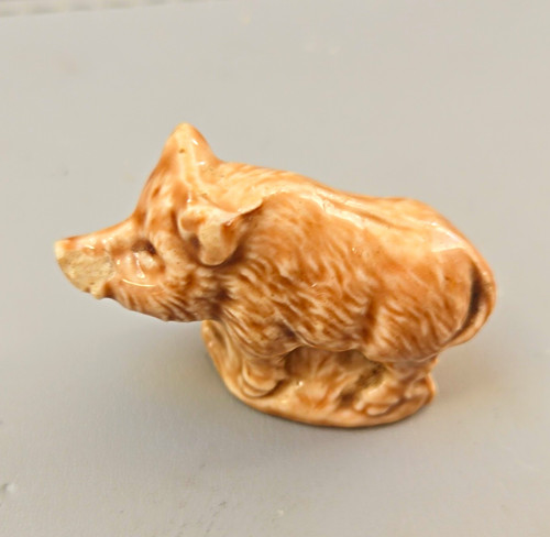 Wade whimsie ceramic - wade,
