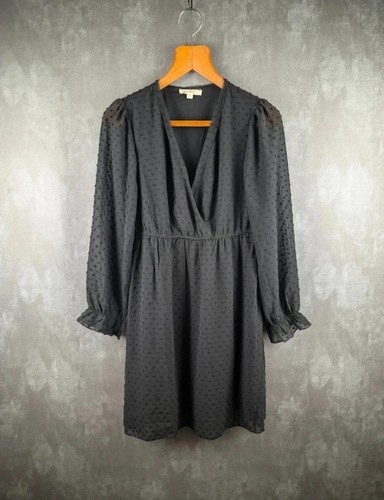 Rebellion dress womens small - dress,