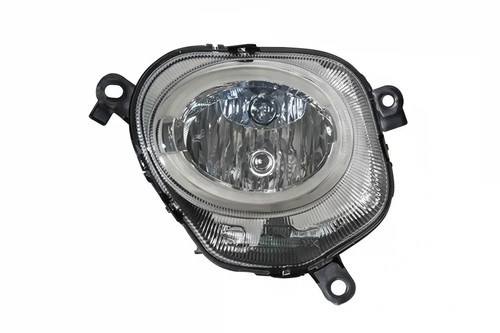 Driving lamp right - driving,
