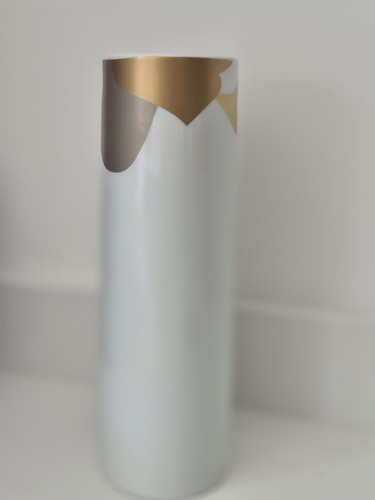 Rosenthal porcelain wow factor - rosenthal,