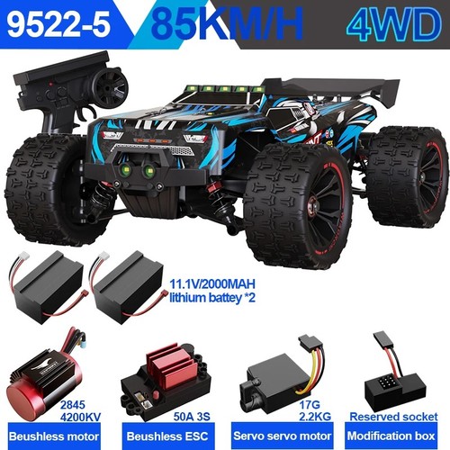 Scy9522pro 85km high speed - scy9522pro,