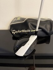 Taylormade 2017 M2 Driver