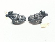 04-09 Triumph Rocket 3 III